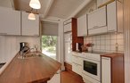 Ferienhaus - Dueodde , Dänemark - I51889 3