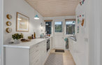 Feriehus - Dueodde , Danmark - I51905 3