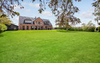 Feriehus - Dueodde , Danmark - I51750 9