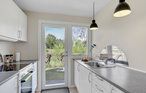 Feriehus - Strandmarken , Danmark - I51812 6