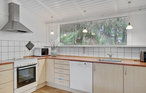 Ferienhaus - Dueodde , Dänemark - I51862 6