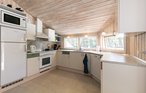 Ferienhaus - Dueodde , Dänemark - I51977 5