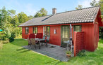 Feriehus - Dueodde , Danmark - I51004 1