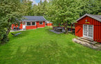 Feriehus - Dueodde , Danmark - I51575 1