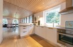 Feriehus - Dueodde , Danmark - I51625 4