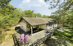 Feriehuse - Dueodde , Danmark - I51726 1