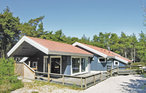 Ferienhaus - Dueodde , Dänemark - I51850 1