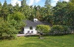 Feriehuse - Dueodde , Danmark - I51570 1