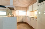 Ferienhaus - Sommerodde , Dänemark - I51879 4