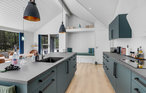 Feriehus - Dueodde , Danmark - I51501 7