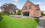 Feriehus - Dueodde , Danmark - I51750 11
