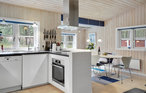 Feriehuse - Sommerodde , Danmark - I51860 9