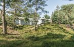 Feriehus - Dueodde , Danmark - I51872 9