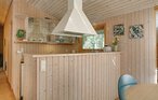 Semesterhus - Dueodde , Danmark - I51883 9