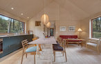 Feriehus - Dueodde , Danmark - I51200 3