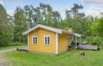 Semesterhus - Dueodde , Danmark - I51505 12