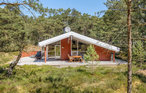 Feriehuse - Sommerodde , Danmark - I51660 10