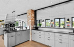 Feriehus - Dueodde , Danmark - I51750 24