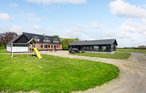 Feriehus - Dueodde , Danmark - I51750 1