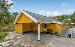 Feriehus - Sommerodde , Danmark - I51444 10