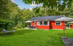 Feriehus - Dueodde , Danmark - I51575 10