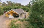 Feriehuse - Sommerodde , Danmark - I51840 6
