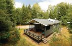 Ferienhaus - Dueodde , Dänemark - I51871 10