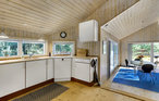 Feriehus - Sommerodde , Danmark - I51520 7