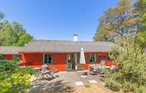 Feriehus - Dueodde , Danmark - I51677 9