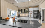 Feriehus - Dueodde , Danmark - I51725 19