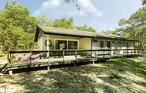 Feriehuse - Dueodde , Danmark - I51726 8