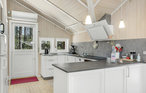 Ferienhaus - Sommerodde , Dänemark - I51834 18
