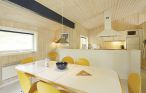 Ferienhaus - Sommerodde , Dänemark - I51879 11