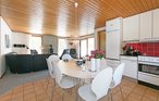 Ferienhaus - Sommerodde , Dänemark - I51917 4