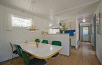 Ferienhaus - Dueodde , Dänemark - I51922 10