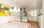 Feriehuse - Dueodde , Danmark - I51939 12