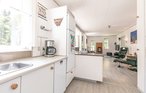 Feriehus - Dueodde , Danmark - I51575 27