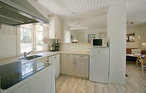 Feriehus - Dueodde , Danmark - I51945 10