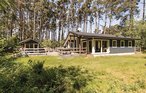 Feriehus - Dueodde , Danmark - I51831 6