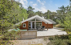 Ferienhaus - Sommerodde , Dänemark - I51834 9