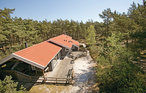 Ferienhaus - Dueodde , Dänemark - I51850 7