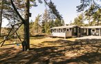 Semesterhus - Dueodde , Danmark - I51865 8