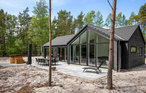 Feriehus - Dueodde , Danmark - I51501 10