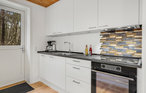 Feriehuse - Dueodde , Danmark - I51570 15