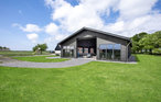 Feriehus - Dueodde , Danmark - I51750 10