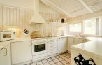 Feriehus - Sommerodde , Danmark - I51836 13