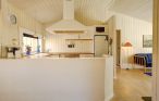 Feriehuse - Sommerodde , Danmark - I51840 15
