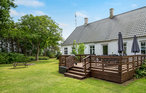 Feriehuse - Poulsker , Danmark - I51997 11