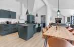 Feriehus - Dueodde , Danmark - I51501 18