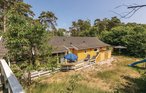 Feriehuse - Sommerodde , Danmark - I51840 7